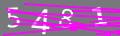 capsa